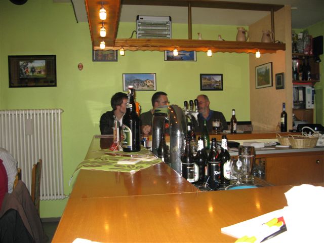 ../Images/Ehrung und Auswertung VKRL 2010 (101).jpg